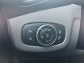 Ford Tourneo Connect Frontsch.hzb*Tempomat*PDC*SHZ*