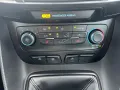 Ford Tourneo Connect Frontsch.hzb*Tempomat*PDC*SHZ*