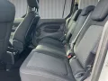 Ford Tourneo Connect Frontsch.hzb*Tempomat*PDC*SHZ*