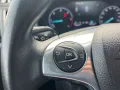 Ford Tourneo Connect Frontsch.hzb*Tempomat*PDC*SHZ*