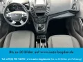Ford Tourneo Connect Frontsch.hzb*Tempomat*PDC*SHZ*