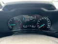 Ford Tourneo Connect Frontsch.hzb*Tempomat*PDC*SHZ*