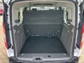 Ford Tourneo Connect Frontsch.hzb*Tempomat*PDC*SHZ*