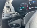 Ford Tourneo Connect Frontsch.hzb*Tempomat*PDC*SHZ*