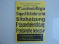 Ford Tourneo Connect Frontsch.hzb*Tempomat*PDC*SHZ*