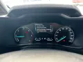 Ford Tourneo Connect Frontsch.hzb*Tempomat*PDC*SHZ*
