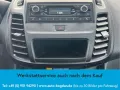 Ford Tourneo Connect Frontsch.hzb*Tempomat*PDC*SHZ*