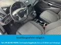 Ford Tourneo Connect Frontsch.hzb*Tempomat*PDC*SHZ*