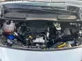 Ford Tourneo Connect Frontsch.hzb*Tempomat*PDC*SHZ*