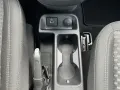 Ford Tourneo Connect Frontsch.hzb*Tempomat*PDC*SHZ*
