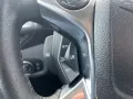 Ford Tourneo Connect Frontsch.hzb*Tempomat*PDC*SHZ*