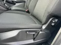 Ford Tourneo Connect Frontsch.hzb*Tempomat*PDC*SHZ*