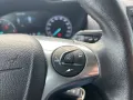 Ford Tourneo Connect Frontsch.hzb*Tempomat*PDC*SHZ*