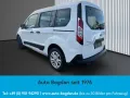 Ford Tourneo Connect Frontsch.hzb*Tempomat*PDC*SHZ*