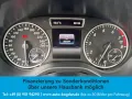 Mercedes-Benz GLA 180 Kamera*SHZ*Bluetooth/USB