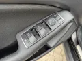 Mercedes-Benz GLA 180 Kamera*SHZ*Bluetooth/USB