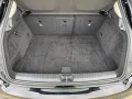 Mercedes-Benz GLA 180 Kamera*SHZ*Bluetooth/USB