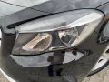 Mercedes-Benz GLA 180 Kamera*SHZ*Bluetooth/USB