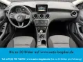 Mercedes-Benz GLA 180 Kamera*SHZ*Bluetooth/USB