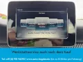 Mercedes-Benz GLA 180 Kamera*SHZ*Bluetooth/USB