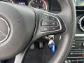 Mercedes-Benz GLA 180 Kamera*SHZ*Bluetooth/USB