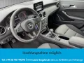 Mercedes-Benz GLA 180 Kamera*SHZ*Bluetooth/USB
