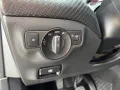 Mercedes-Benz GLA 180 Kamera*SHZ*Bluetooth/USB