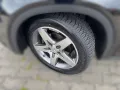 Mercedes-Benz GLA 180 Kamera*SHZ*Bluetooth/USB