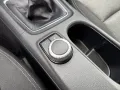 Mercedes-Benz GLA 180 Kamera*SHZ*Bluetooth/USB