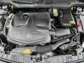 Mercedes-Benz GLA 180 Kamera*SHZ*Bluetooth/USB