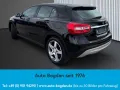 Mercedes-Benz GLA 180 Kamera*SHZ*Bluetooth/USB
