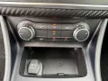 Mercedes-Benz GLA 180 Kamera*SHZ*Bluetooth/USB