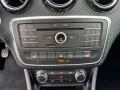 Mercedes-Benz GLA 180 Kamera*SHZ*Bluetooth/USB