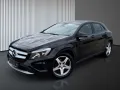 Mercedes-Benz GLA 180 Kamera*SHZ*Bluetooth/USB