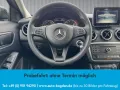 Mercedes-Benz GLA 180 Kamera*SHZ*Bluetooth/USB