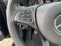 Mercedes-Benz GLA 180 Kamera*SHZ*Bluetooth/USB