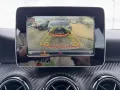 Mercedes-Benz GLA 180 Kamera*SHZ*Bluetooth/USB