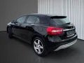 Mercedes-Benz GLA 180 Kamera*SHZ*Bluetooth/USB