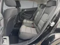 Mercedes-Benz GLA 180 Kamera*SHZ*Bluetooth/USB