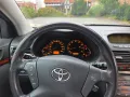 Toyota Avensis 2005,Executiv  2,0  Benz. ...