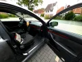 Toyota Avensis 2005,Executiv  2,0  Benz. ...