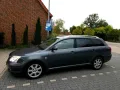 Toyota Avensis 2005,Executiv  2,0  Benz. ...