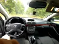 Toyota Avensis 2005,Executiv  2,0  Benz. ...