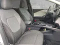 Ford PUMA GEN-E GEN-E
