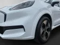 Ford PUMA GEN-E GEN-E