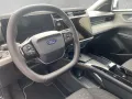 Ford PUMA GEN-E GEN-E