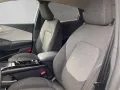 Ford PUMA GEN-E GEN-E