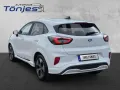 Ford PUMA GEN-E GEN-E