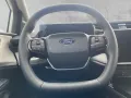 Ford PUMA GEN-E GEN-E