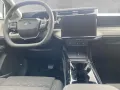 Ford PUMA GEN-E GEN-E